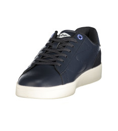LEE COOPER KEDAI LCM628505