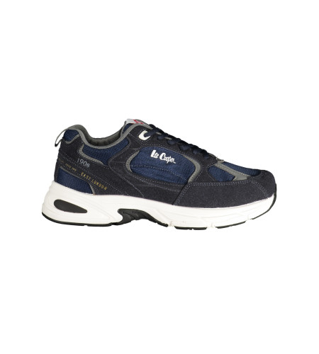 LEE COOPER KEDAI LCM628605