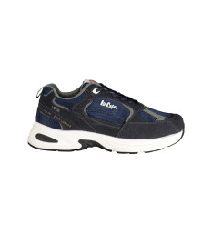 LEE COOPER KEDAI LCM628605