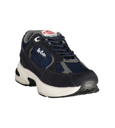LEE COOPER KEDAI LCM628605