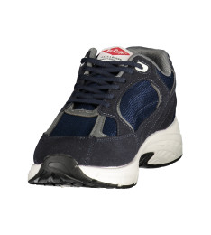 LEE COOPER KEDAI LCM628605