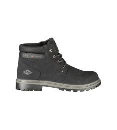 LEE COOPER AULINUKAI LCM629115