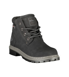 LEE COOPER AULINUKAI LCM629115