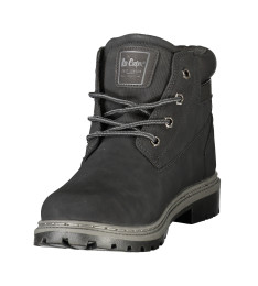 LEE COOPER AULINUKAI LCM629115