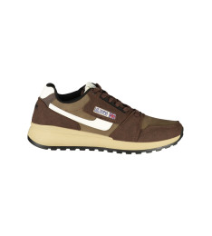 LEE COOPER KEDAI LCM628120
