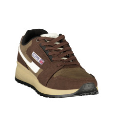LEE COOPER KEDAI LCM628120