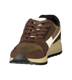 LEE COOPER KEDAI LCM628120