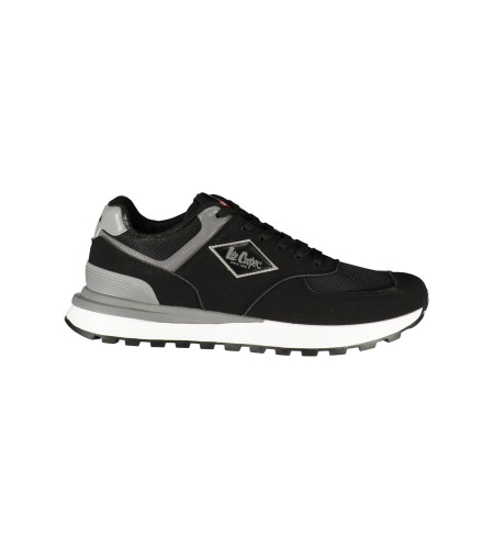 LEE COOPER KEDAI LCM628405