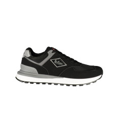 LEE COOPER KEDAI LCM628405