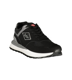 LEE COOPER KEDAI LCM628405