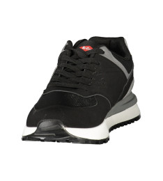 LEE COOPER KEDAI LCM628405