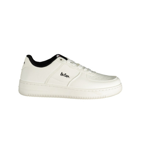 LEE COOPER KEDAI LCM628705