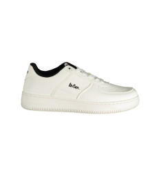 LEE COOPER KEDAI LCM628705
