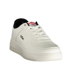 LEE COOPER KEDAI LCM628705