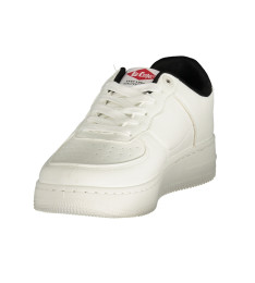 LEE COOPER KEDAI LCM628705