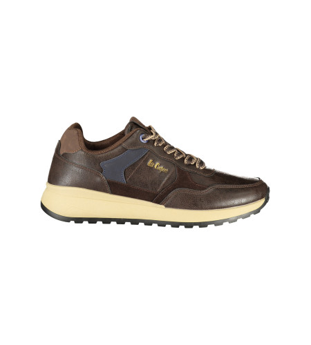 LEE COOPER KEDAI LCM628110