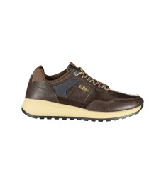 LEE COOPER KEDAI LCM628110