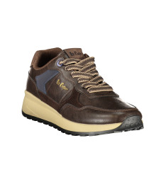 LEE COOPER KEDAI LCM628110