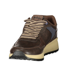 LEE COOPER KEDAI LCM628110