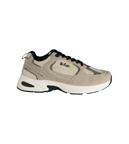 LEE COOPER KEDAI LCM628605