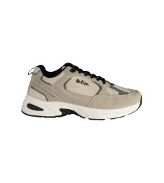 LEE COOPER KEDAI LCM628605