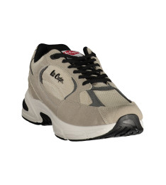 LEE COOPER KEDAI LCM628605