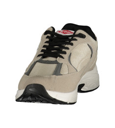 LEE COOPER KEDAI LCM628605