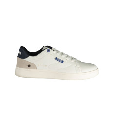 LEE COOPER KEDAI LCM628505