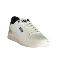 LEE COOPER KEDAI LCM628505