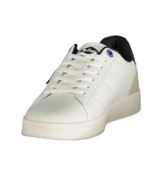 LEE COOPER KEDAI LCM628505