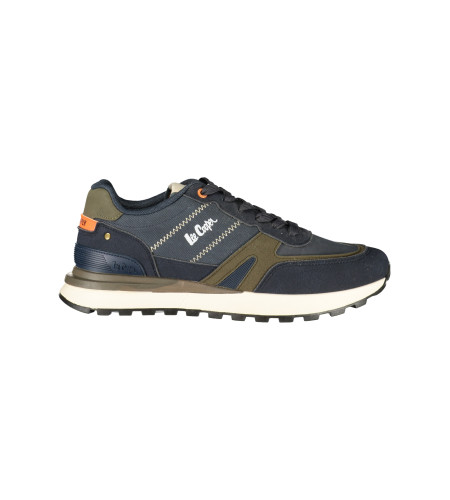 LEE COOPER KEDAI LCM628415