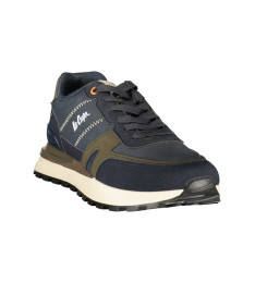 LEE COOPER KEDAI LCM628415
