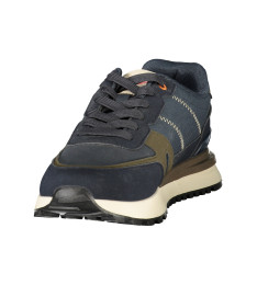 LEE COOPER KEDAI LCM628415