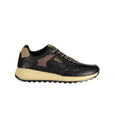 LEE COOPER KEDAI LCM628110