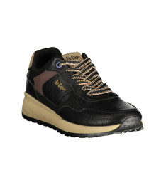 LEE COOPER KEDAI LCM628110