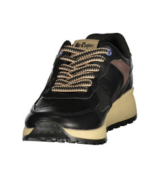 LEE COOPER KEDAI LCM628110