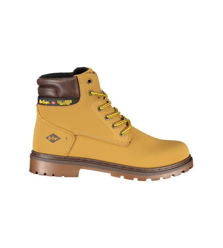 LEE COOPER AULINUKAI LCM629105