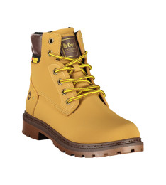 LEE COOPER AULINUKAI LCM629105