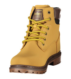 LEE COOPER AULINUKAI LCM629105