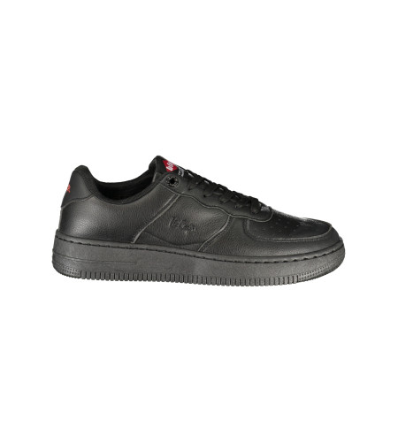 LEE COOPER KEDAI LCM628705