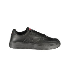 LEE COOPER KEDAI LCM628705