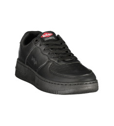 LEE COOPER KEDAI LCM628705