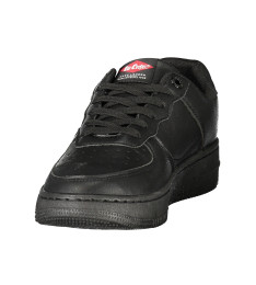 LEE COOPER KEDAI LCM628705
