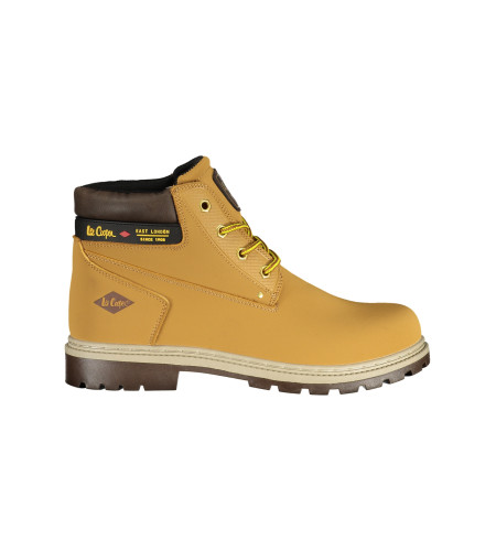 LEE COOPER AULINUKAI LCM629115