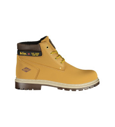 LEE COOPER AULINUKAI LCM629115