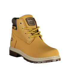 LEE COOPER AULINUKAI LCM629115