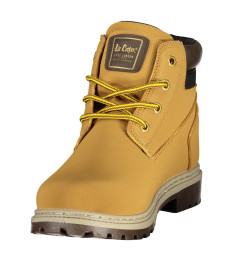 LEE COOPER AULINUKAI LCM629115