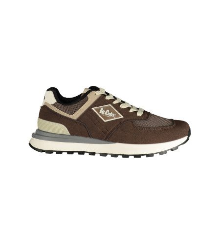 LEE COOPER KEDAI LCM628405