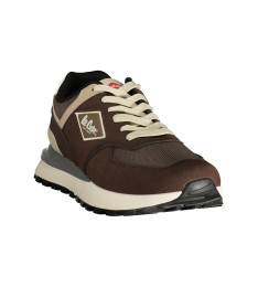 LEE COOPER KEDAI LCM628405