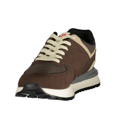 LEE COOPER KEDAI LCM628405